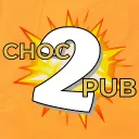 💥〢Choc2Pub