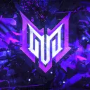 MOOREN Community