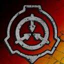 *-_The Aftershocks_-* Discord Server Icon