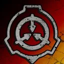 *-_The Aftershocks_-* discord icon