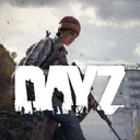 DayZスト鯖運営事務局