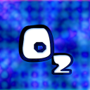 O₂