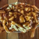 gang des patates 2.0