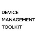Device Management Toolkit