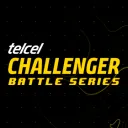 TELCEL CHALLENGER BATTLE SERIES