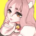 ☼ 𝙲𝚑𝚒𝚌𝚑𝚒'𝚜 𝚌𝚊𝚜𝚝𝚕𝚎 𝚘𝚏 𝚜𝚗𝚊𝚌𝚔𝚜 ☼