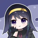 おかき工場(仮)
