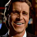 SIGMA Esports's icon