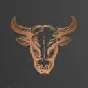 Critical Capital's icon