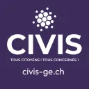 CIVIS ge