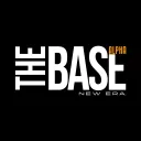 The Base Alpha