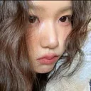 (❀ᴗ͈ˬᴗ͈)     .iuza      ✸ 　 🍥
