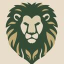 Zoo Building Community Discord Server Icon