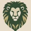 Zoo Building Community