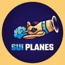 Sui Planes