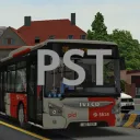 Pražská severojižní tangenta