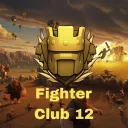 Fighter Club 12's icon