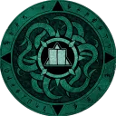 Temple of the Old Ones