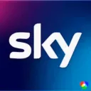 𝐒𝐤𝐲 𝐅𝐚𝐦𝐢𝐥𝐲