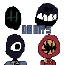 Official Discord for The EntitiousWriter