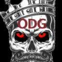 Old Dads Gaming