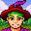 Discovery icon for HegalOT Discord server