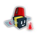 Bee Swarm Simulator Türkiye icon