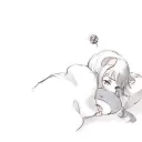 cutie   ౨ৎ guilds  gws  vcs