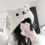 cutie ౨ৎ guilds gws vcs