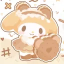 cutie   ౨ৎ social  tags