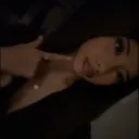 cutie ⟢ egirls & social