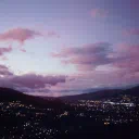 cutie   ౨ৎ social  gws  vcs