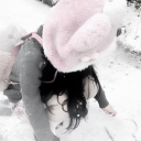 cutie   ౨ৎ social   gws  vcs avatar