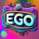 Ego Lounge's icon
