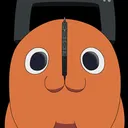 🍡POCHITA VTUBER 🍡