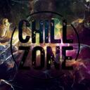 Chill Zone [DE] Discord Server Icon