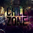 𝐶ℎ𝑖𝑙𝑙 𝑍𝑜𝑛𝑒 [𝐷𝐸] Discord Server Icon
