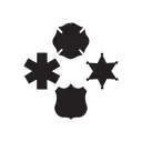 Godsplan Emergency Services