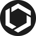 Dark Development HQ