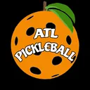 The Atlanta Pickleball Discord