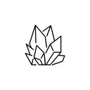 CRSTL Hub