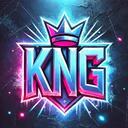 KiNGZ 👑
