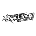 ACE Challenger