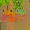 Froggy Cult    Discord Server Icon