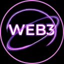 Web3 Circle