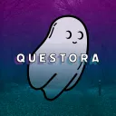 Questy's Haunted House