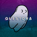Questy's Haunted House