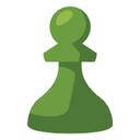 RCG Chess Server Discord Server Icon