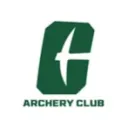 UNCC Archery Club