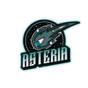 Asteria
